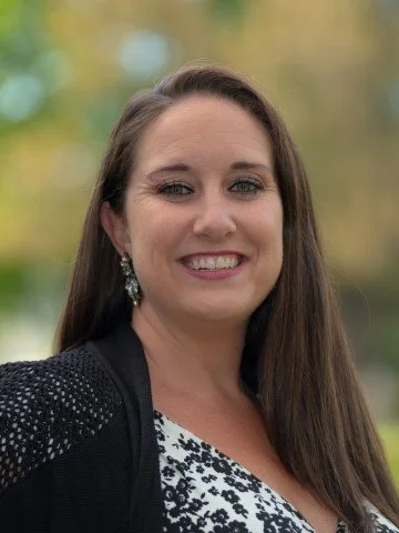 Hillis Women in Business event at Crossing Vineyards and Winery