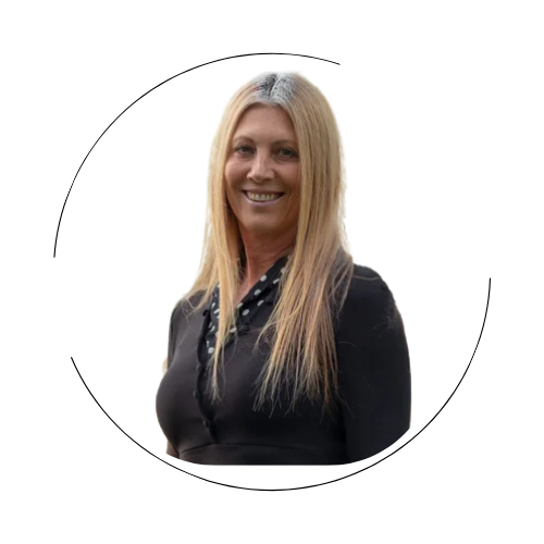 Dalia Bryant, Public Adjuster
