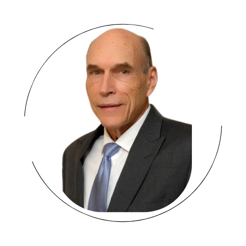 Don Martin, Public Adjuster