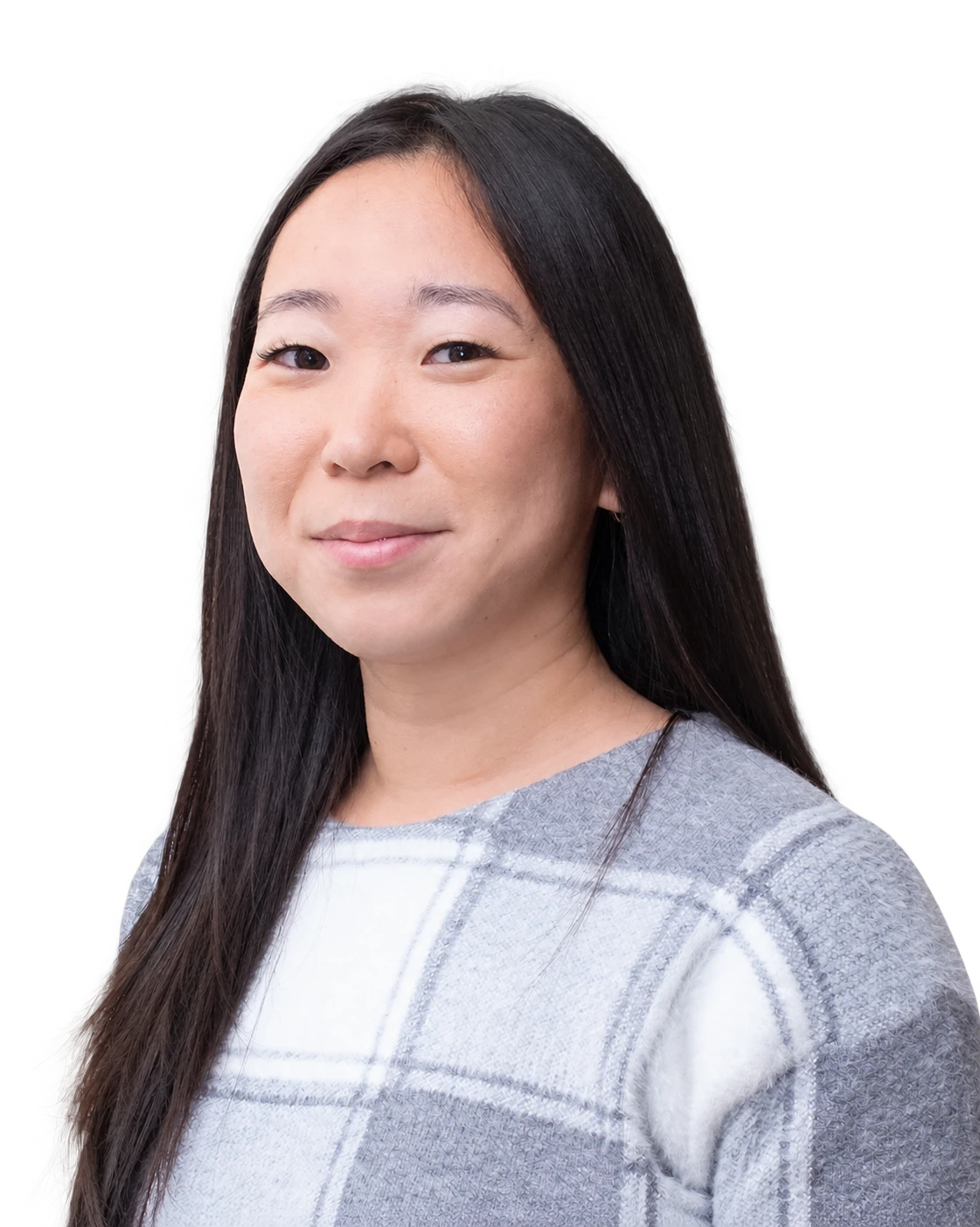 Jessica Yim, Public Adjuster